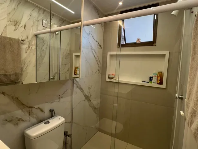 Imagem 11: Residencial Sumer Ville - 108 m² 3 Quartos - 02 vagas