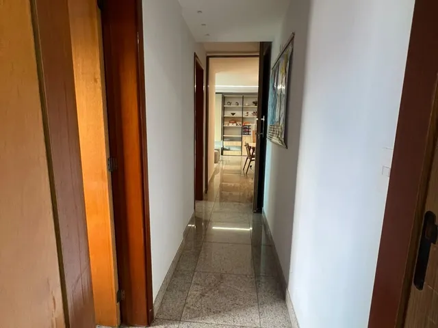 Imagem 5: Residencial Sumer Ville - 108 m² 3 Quartos - 02 vagas