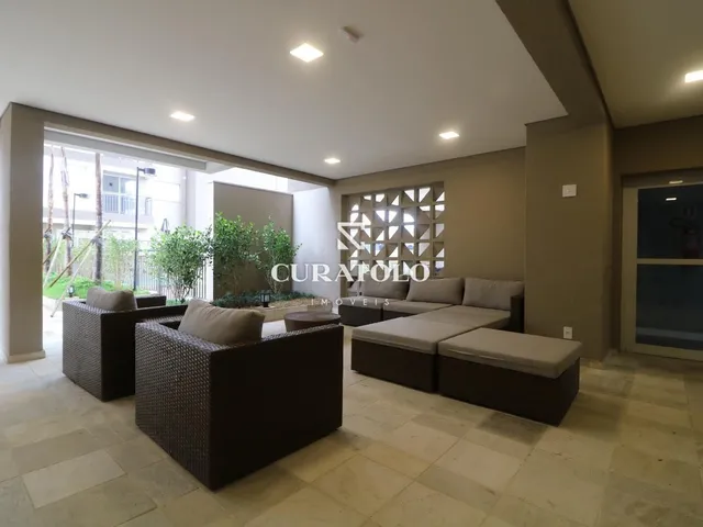 Imagem 15: Apartamento à venda com 38 m², 2 quartos, varanda e vaga, na Vila Formosa, em São