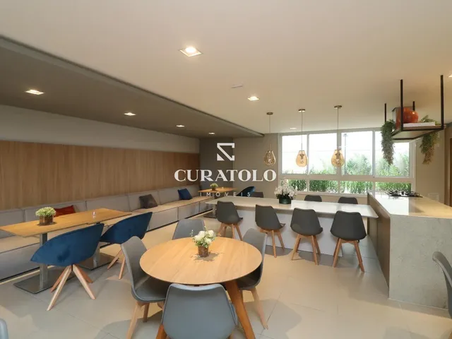 Imagem 8: Apartamento à venda com 38 m², 2 quartos, varanda e vaga, na Vila Formosa, em São