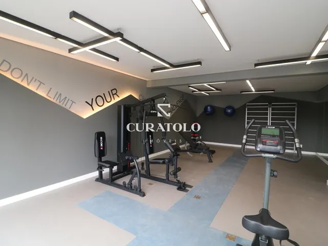 Imagem 4: Apartamento à venda com 38 m², 2 quartos, varanda e vaga, na Vila Formosa, em São