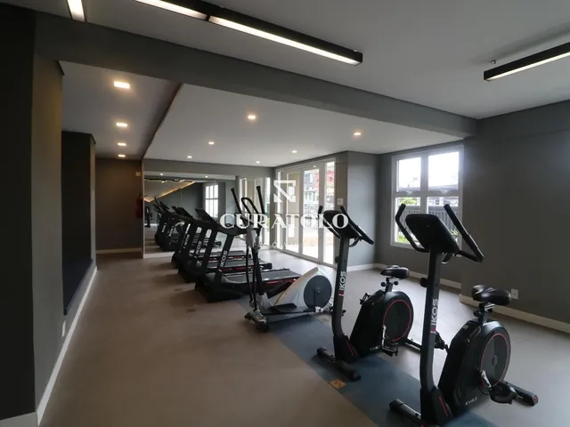 Imagem 11: Apartamento à venda com 38 m², 2 quartos, varanda e vaga, na Vila Formosa, em São