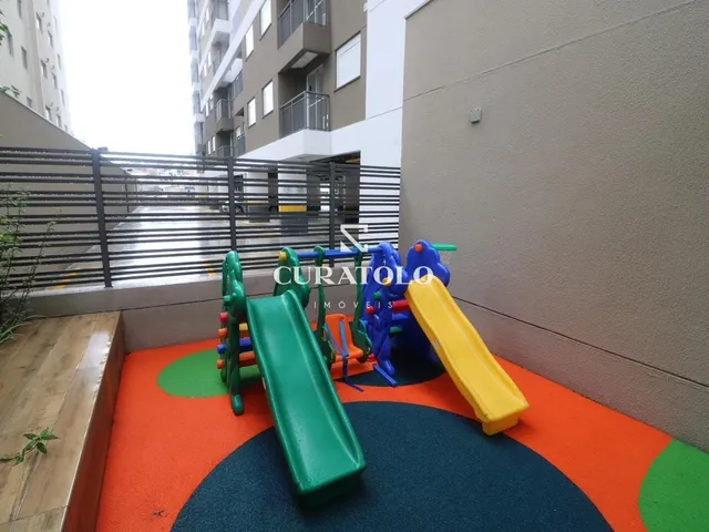 Imagem 6: Apartamento à venda com 38 m², 2 quartos, varanda e vaga, na Vila Formosa, em São