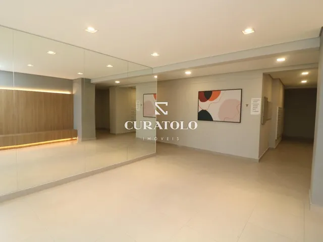 Imagem 13: Apartamento à venda com 38 m², 2 quartos, varanda e vaga, na Vila Formosa, em São