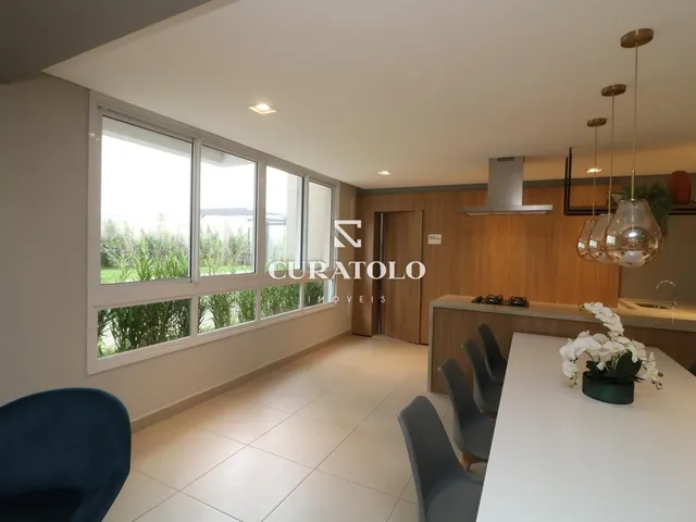 Imagem 10: Apartamento à venda com 38 m², 2 quartos, varanda e vaga, na Vila Formosa, em São