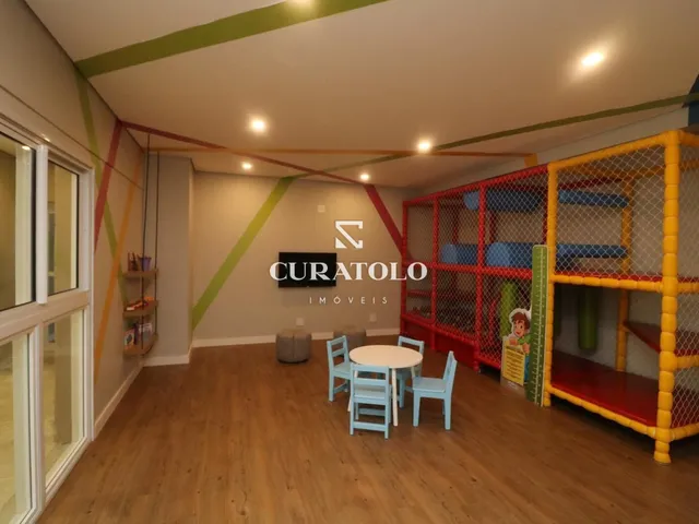 Imagem 14: Apartamento à venda com 38 m², 2 quartos, varanda e vaga, na Vila Formosa, em São
