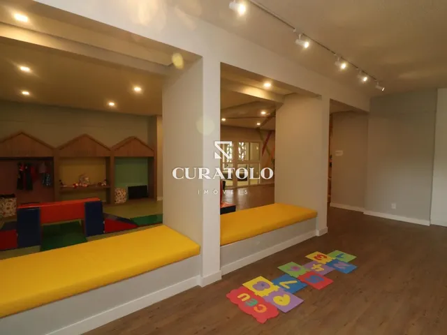 Imagem 3: Apartamento à venda com 38 m², 2 quartos, varanda e vaga, na Vila Formosa, em São
