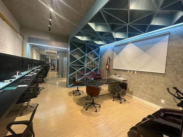 Imagem: SALA / SALÃO COMERCIAL COMERCIAL em Balneário
