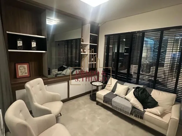 Imagem 11: SALA / SALÃO COMERCIAL COMERCIAL em Balneário Camboriú - Santa Catarina, Centro