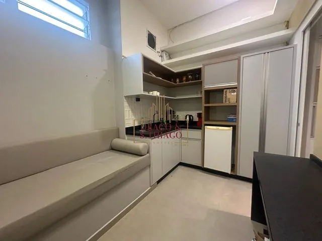 Imagem 2: SALA / SALÃO COMERCIAL COMERCIAL em Balneário Camboriú - Santa Catarina, Centro