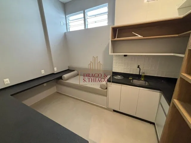 Imagem 4: SALA / SALÃO COMERCIAL COMERCIAL em Balneário Camboriú - Santa Catarina, Centro