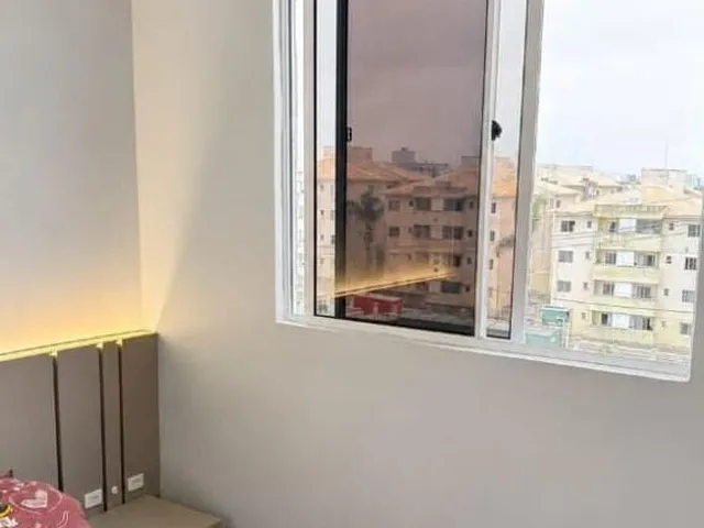 Imagem 4: Apartamento 2 Dormitório em Areias - São José/Sc