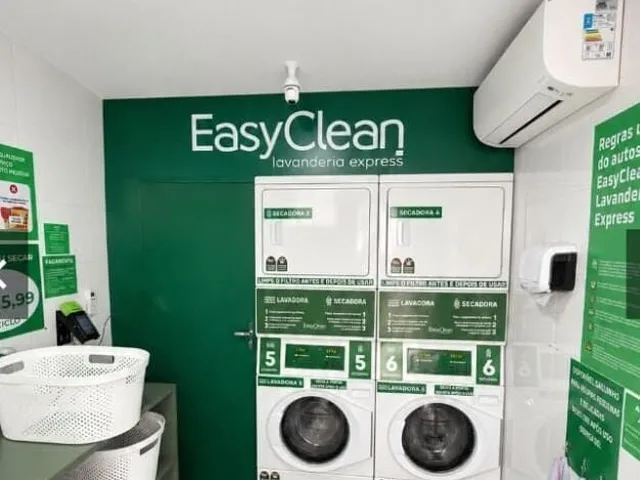 Imagem 3: Apartamento 2 Dormitório em Areias - São José/Sc