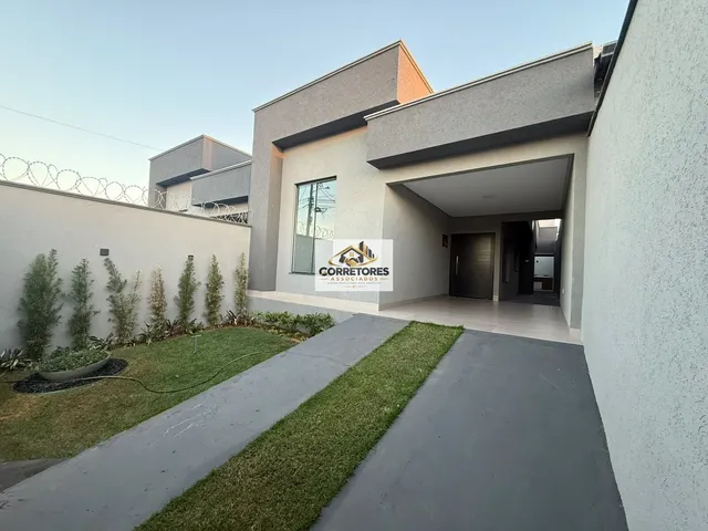 Imagem: Casa à venda no bairro Cardoso Continuação