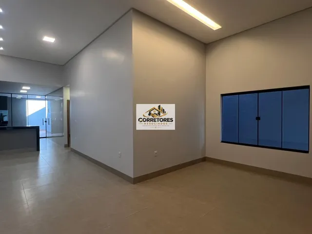 Imagem 11: Casa à venda no bairro Cardoso Continuação - Aparecida de Goiânia/GO