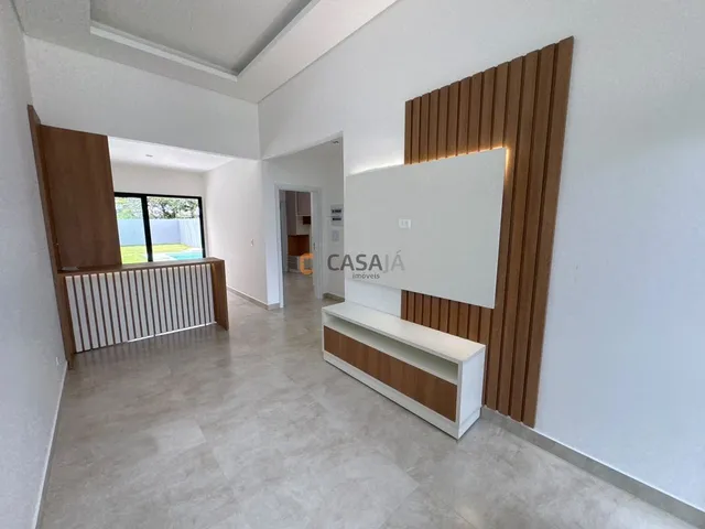 Imagem 8: CASA RESIDENCIAL em MATINHOS - PR, Matinhos