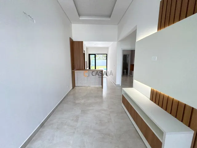 Imagem 12: CASA RESIDENCIAL em MATINHOS - PR, Matinhos