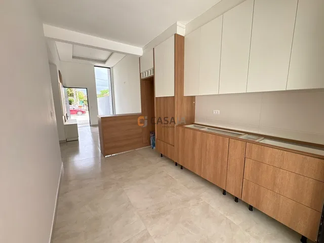 Imagem 15: CASA RESIDENCIAL em MATINHOS - PR, Matinhos