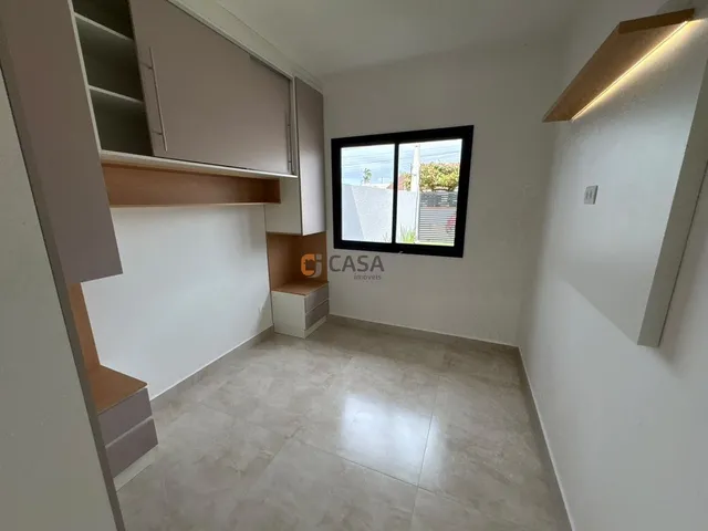 Imagem 13: CASA RESIDENCIAL em MATINHOS - PR, Matinhos