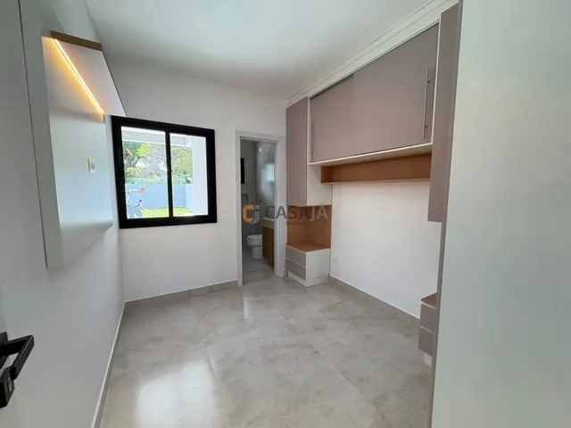 Imagem 10: CASA RESIDENCIAL em MATINHOS - PR, Matinhos