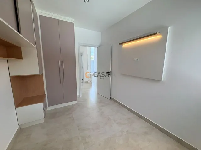 Imagem 5: CASA RESIDENCIAL em MATINHOS - PR, Matinhos