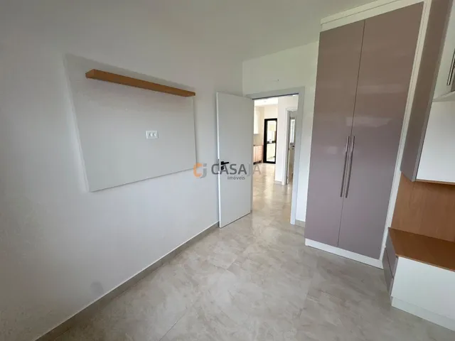 Imagem 3: CASA RESIDENCIAL em MATINHOS - PR, Matinhos