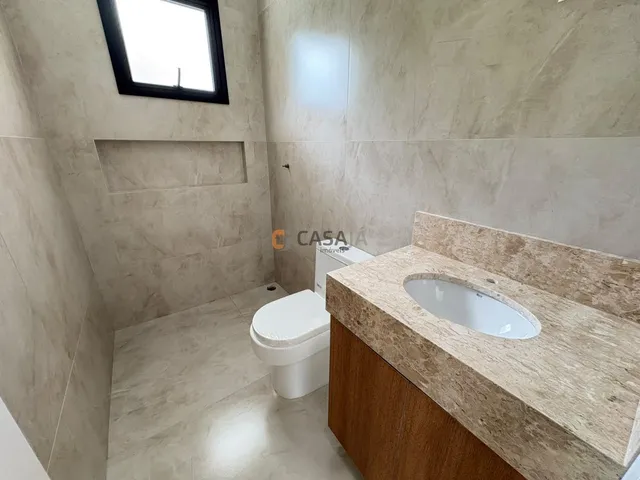 Imagem 9: CASA RESIDENCIAL em MATINHOS - PR, Matinhos
