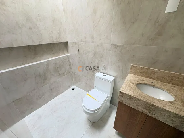 Imagem 2: CASA RESIDENCIAL em MATINHOS - PR, Matinhos