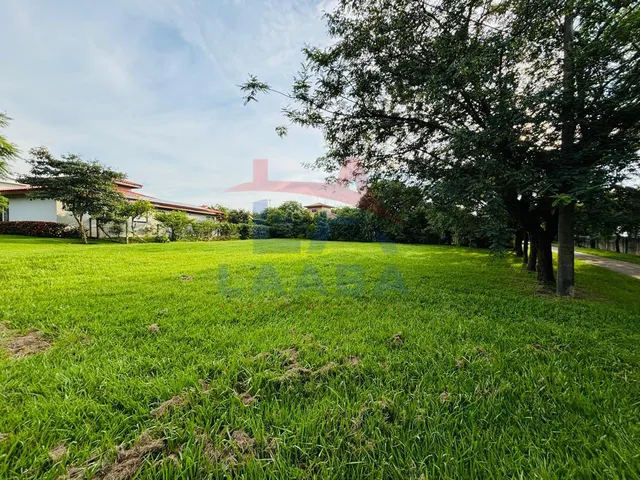 Imagem: Terreno em Condomínio para Venda, Condominio
