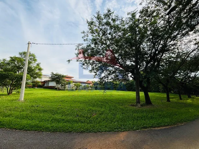 Imagem 3: Terreno em Condomínio para Venda, Condominio Primavera L ,Na Cidade de Salto / Sp
