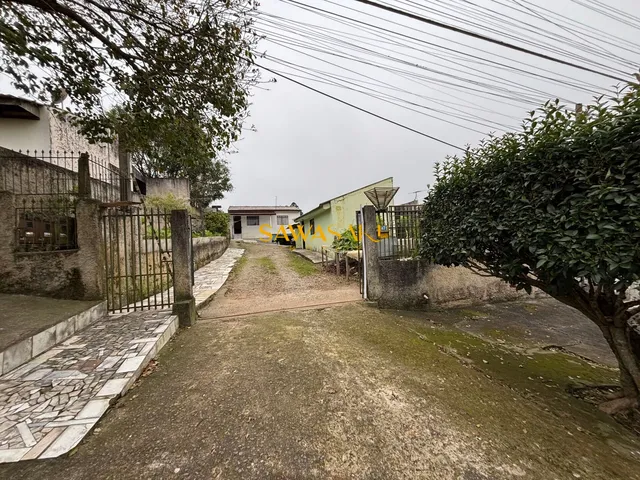 Imagem: Terreno à venda no bairro Jardim Amélia