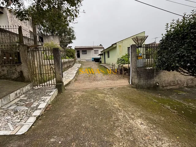 Imagem 7: Terreno à venda no bairro Jardim Amélia - Pinhais/PR