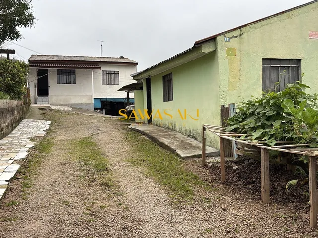 Imagem 5: Terreno à venda no bairro Jardim Amélia - Pinhais/PR