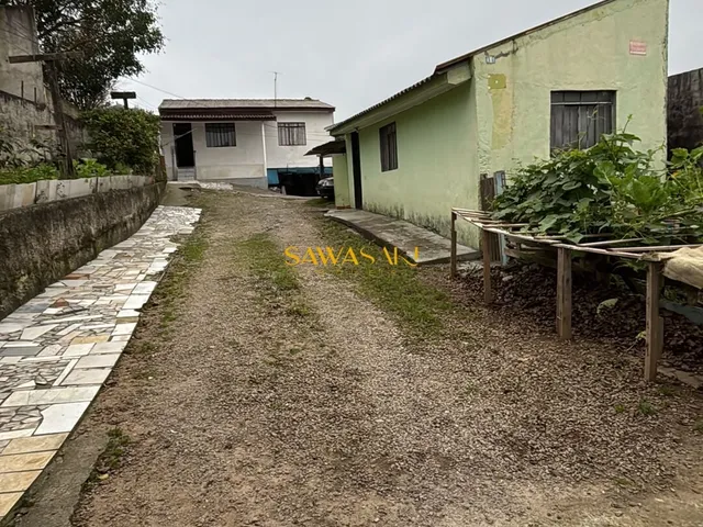 Imagem 4: Terreno à venda no bairro Jardim Amélia - Pinhais/PR