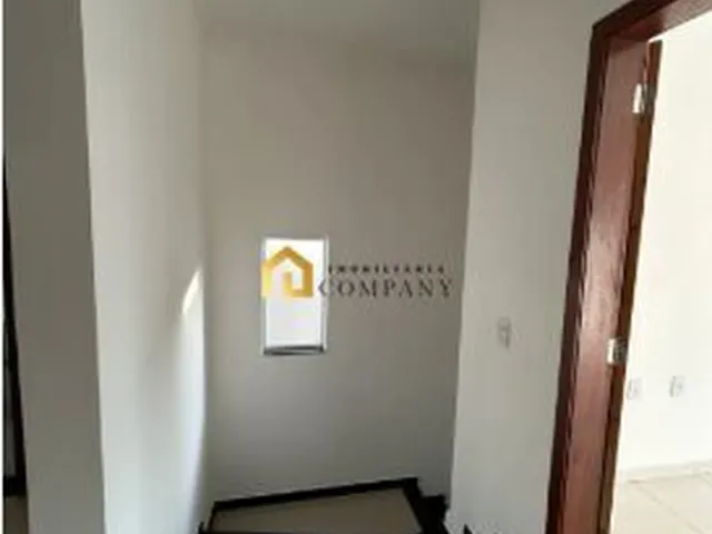 Imagem 16: Condomínio Horto Florestal 1 - Casa À Venda no Condomínio Horto Florestal I - Sorocaba/Sp