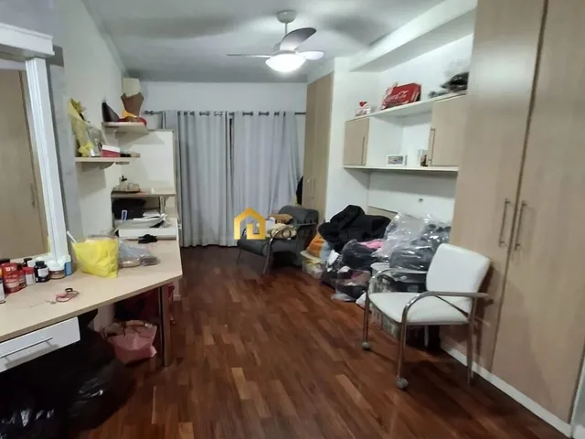 Imagem 5: Sobrado à venda no bairro Vila Independência – Sorocaba/SP