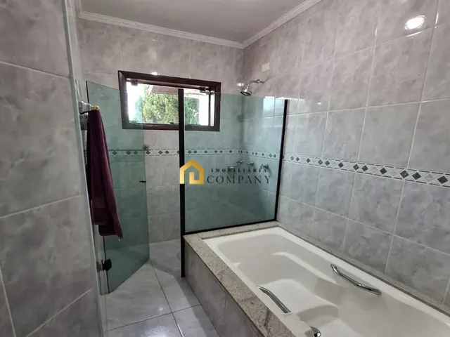 Imagem 9: Sobrado à venda no bairro Vila Independência – Sorocaba/SP