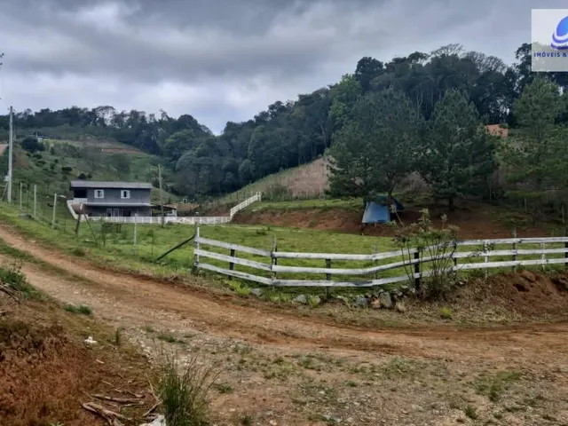 Imagem: Chácara em Área Rural (Areia Branca dos