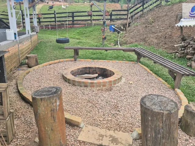 Imagem 13: Chácara em Área Rural (Areia Branca dos Assis), Mandirituba/PR