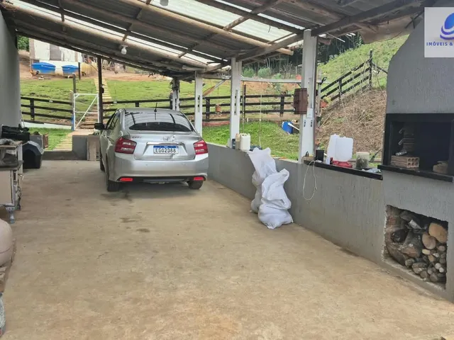 Imagem 2: Chácara em Área Rural (Areia Branca dos Assis), Mandirituba/PR