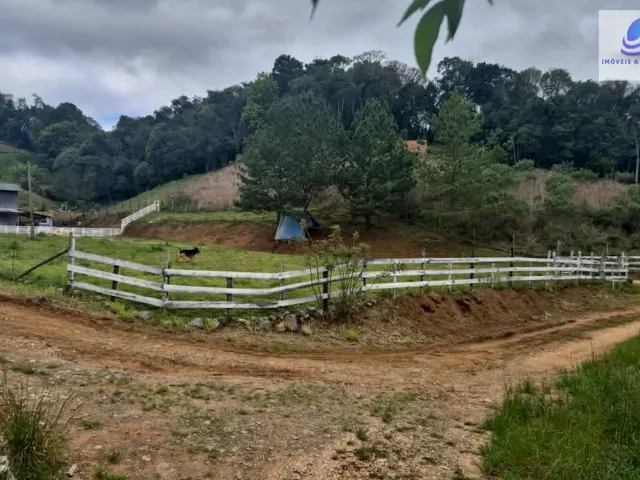 Imagem 16: Chácara em Área Rural (Areia Branca dos Assis), Mandirituba/PR