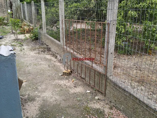 Imagem 2: Pelegrino Imóveis vende casa no centro de Tapes