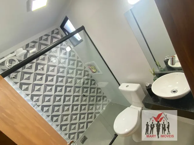 Imagem 4: Loft Apartamento com 1 dormitório