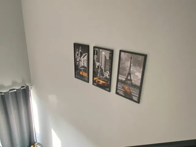 Imagem 5: Loft Apartamento com 1 dormitório