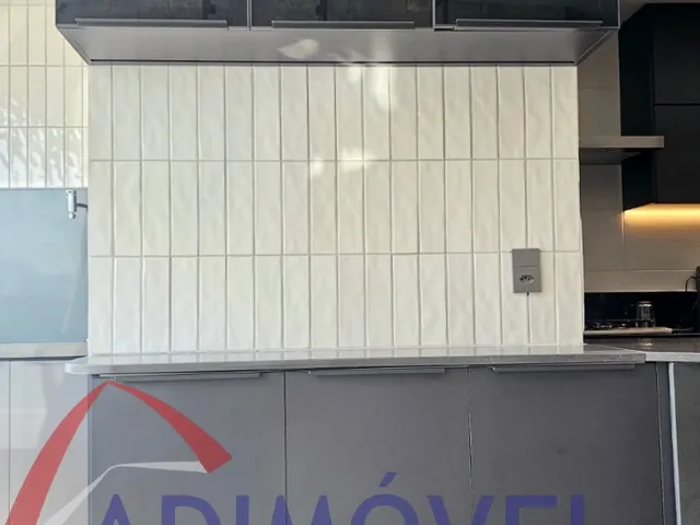 Imagem 14: Apartamento na Enseada do Suá! Com 3 Quartos, 3 Suítes, 2 Vagas, 96m².!