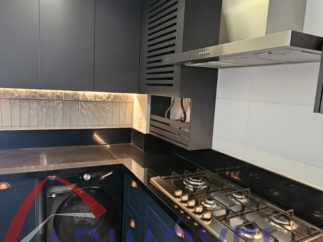 Imagem 4: Apartamento na Enseada do Suá! Com 3 Quartos, 3 Suítes, 2 Vagas, 96m².!