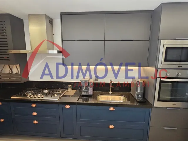 Imagem 8: Apartamento na Enseada do Suá! Com 3 Quartos, 3 Suítes, 2 Vagas, 96m².!