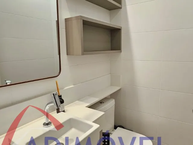 Imagem 12: Apartamento na Enseada do Suá! Com 3 Quartos, 3 Suítes, 2 Vagas, 96m².!