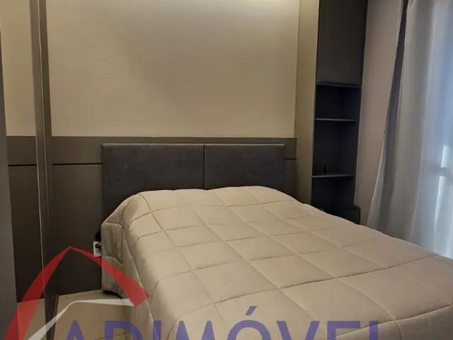 Imagem 9: Apartamento na Enseada do Suá! Com 3 Quartos, 3 Suítes, 2 Vagas, 96m².!