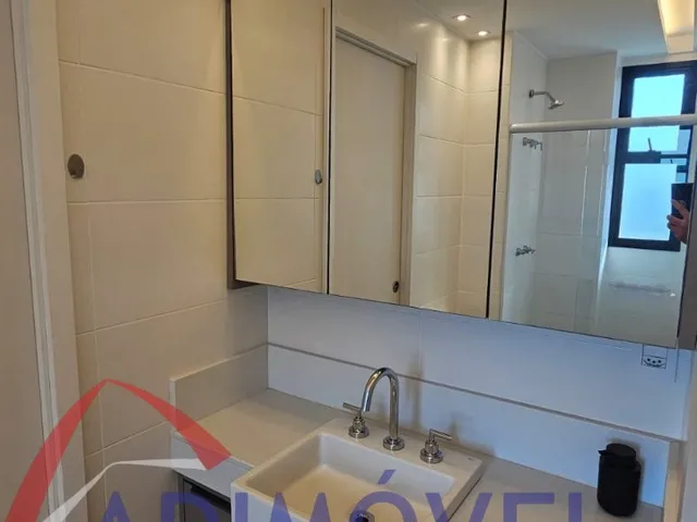 Imagem 13: Apartamento na Enseada do Suá! Com 3 Quartos, 3 Suítes, 2 Vagas, 96m².!
